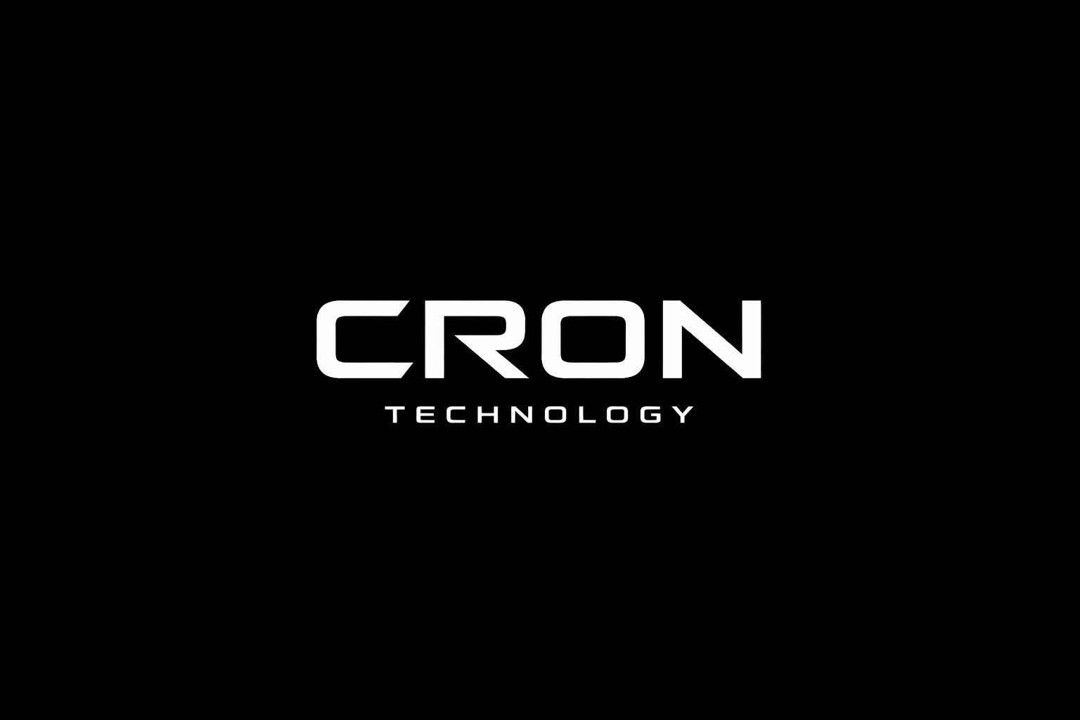 Cron Technology